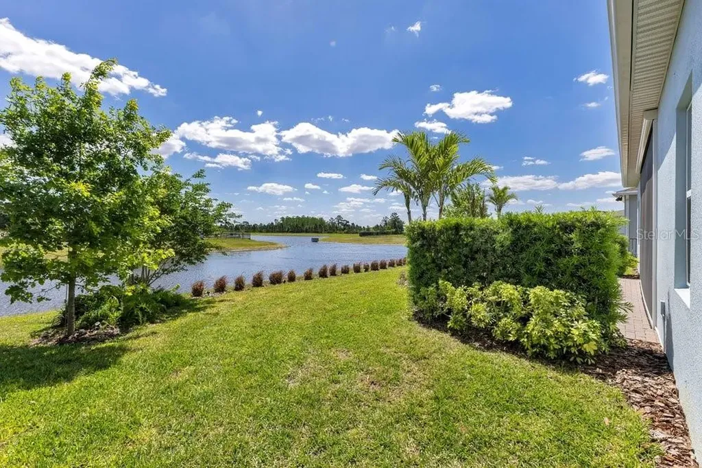 13831 Tybee Beach Lane Orlando FL 32827