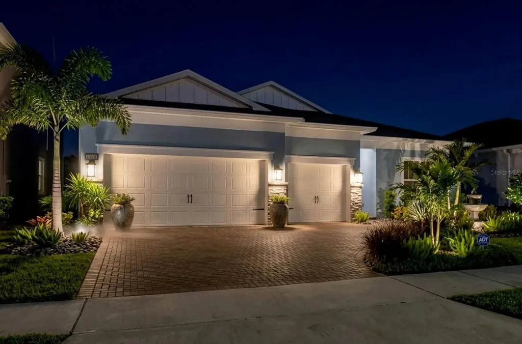 13831 Tybee Beach Lane Orlando FL 32827