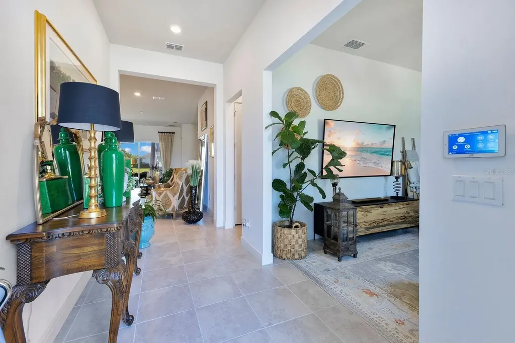 13831 Tybee Beach Lane Orlando FL 32827