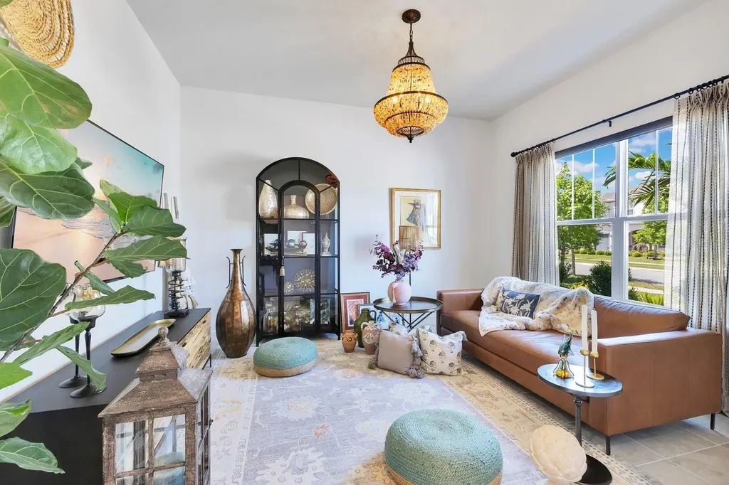 13831 Tybee Beach Lane Orlando FL 32827