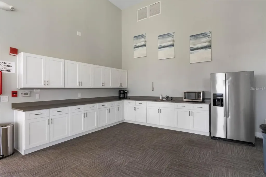 13831 Tybee Beach Lane Orlando FL 32827