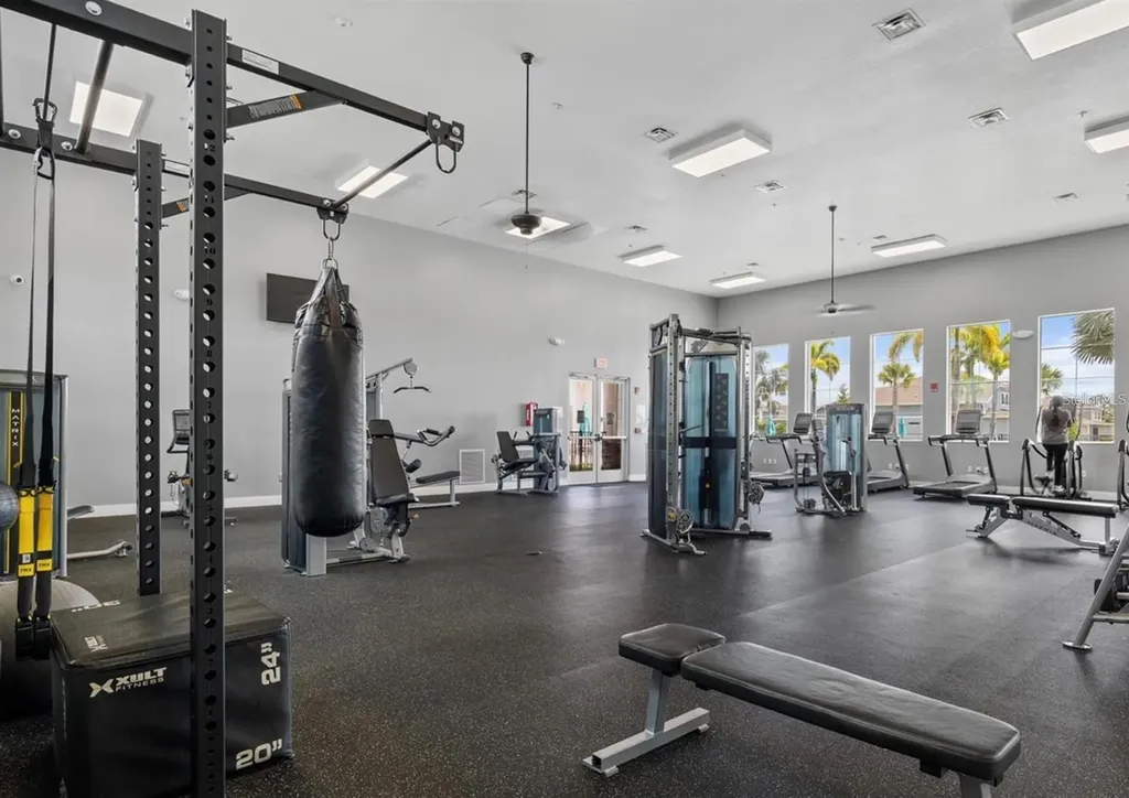 13831 Tybee Beach Lane Orlando FL 32827