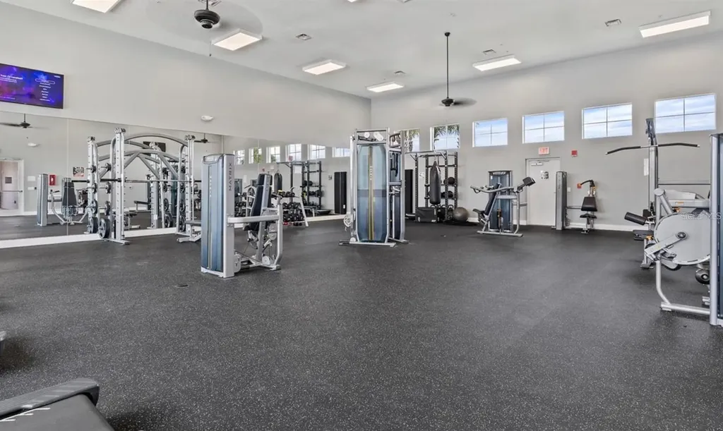 13831 Tybee Beach Lane Orlando FL 32827