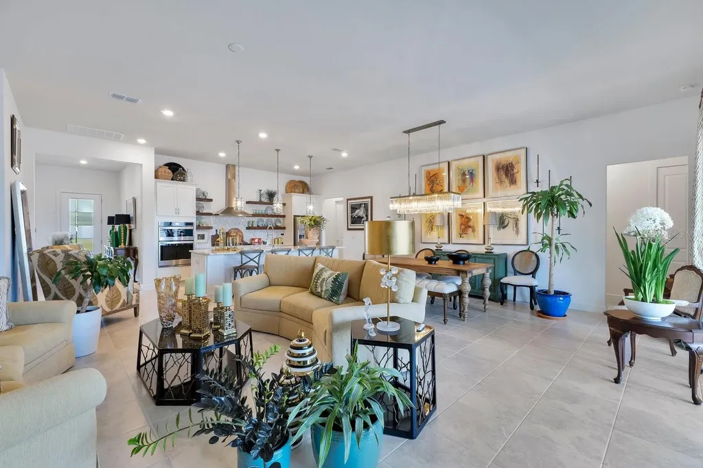 13831 Tybee Beach Lane Orlando FL 32827