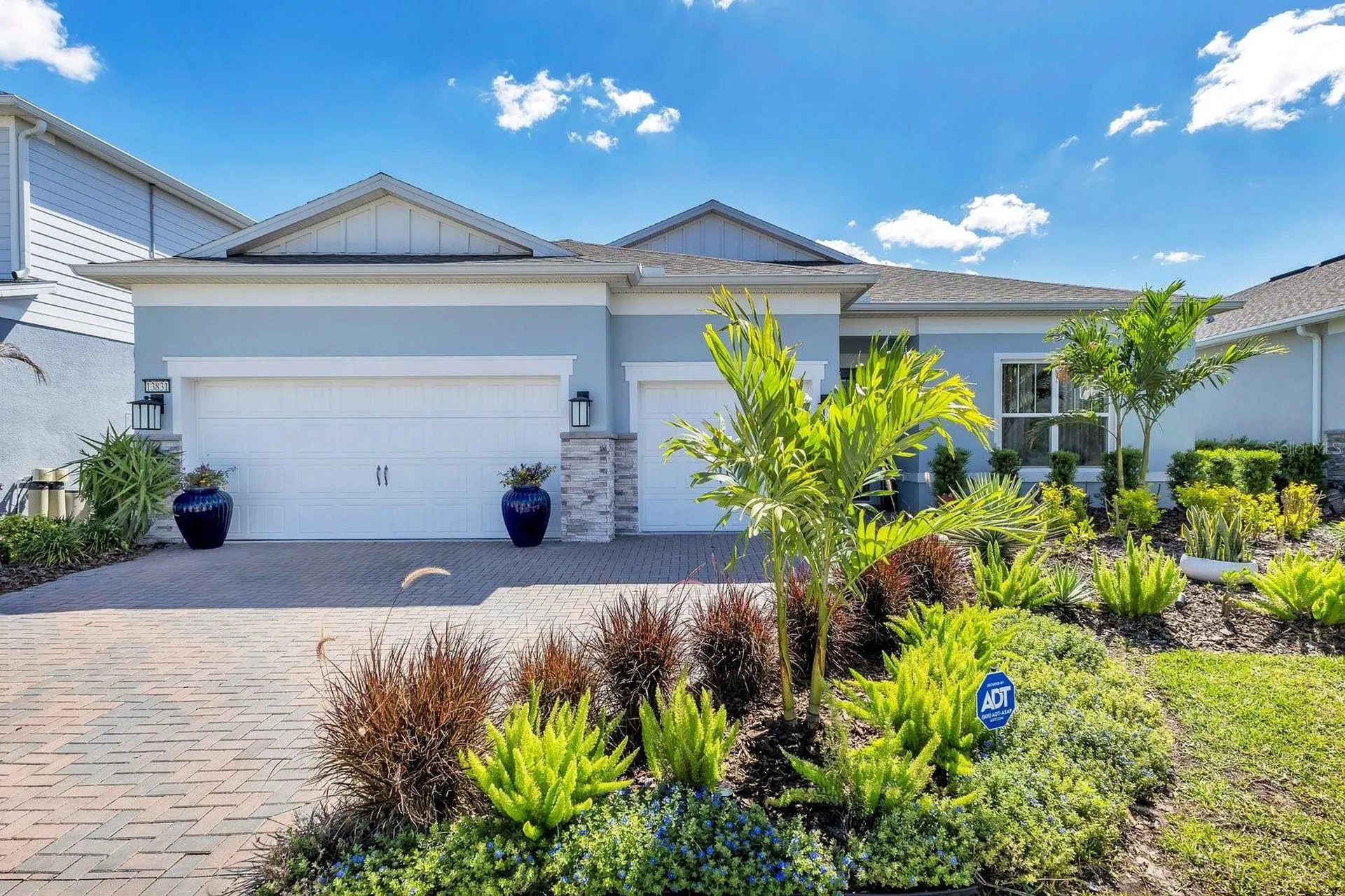 13831 Tybee Beach Lane Orlando FL 32827