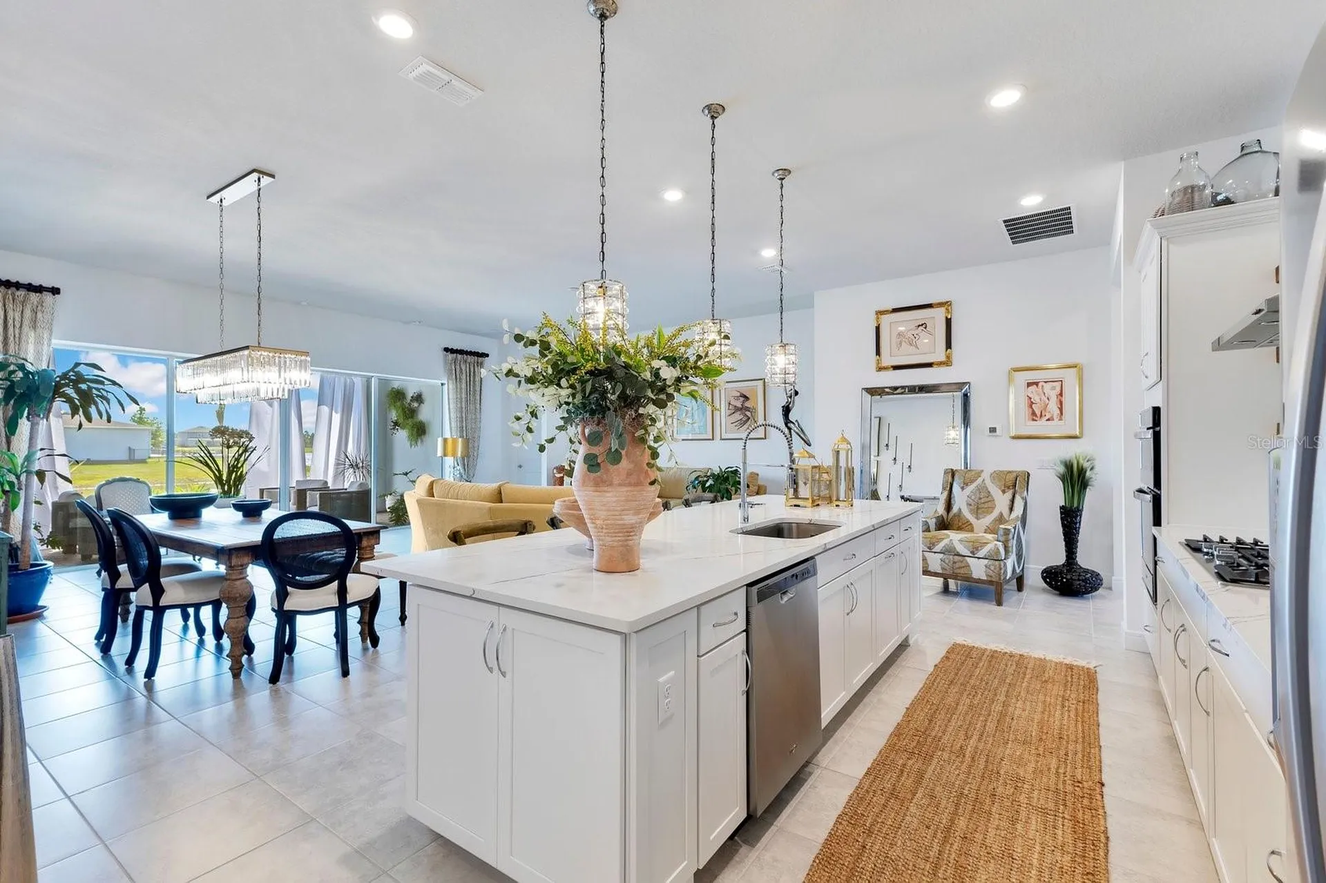 13831 Tybee Beach Lane Orlando FL 32827