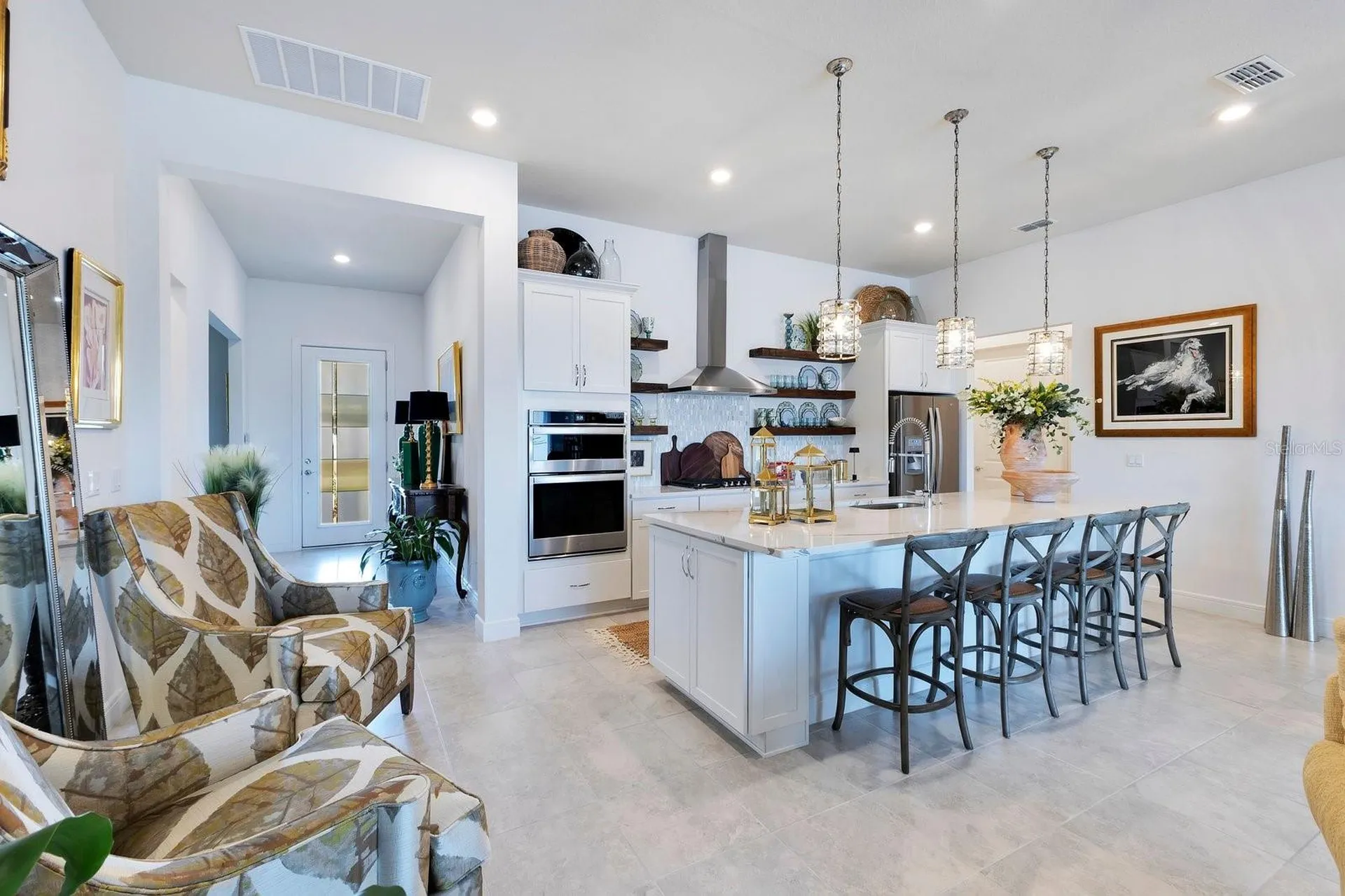 13831 Tybee Beach Lane Orlando FL 32827