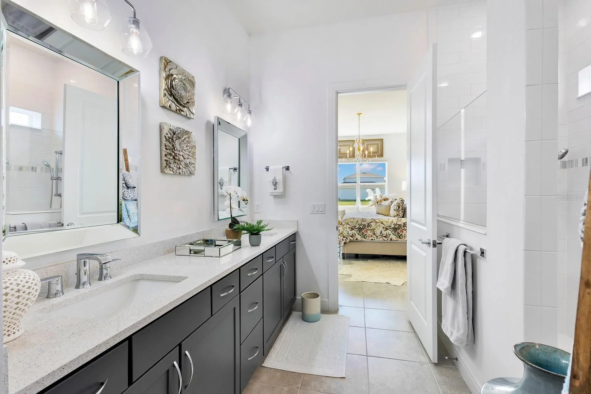 13831 Tybee Beach Lane Orlando FL 32827