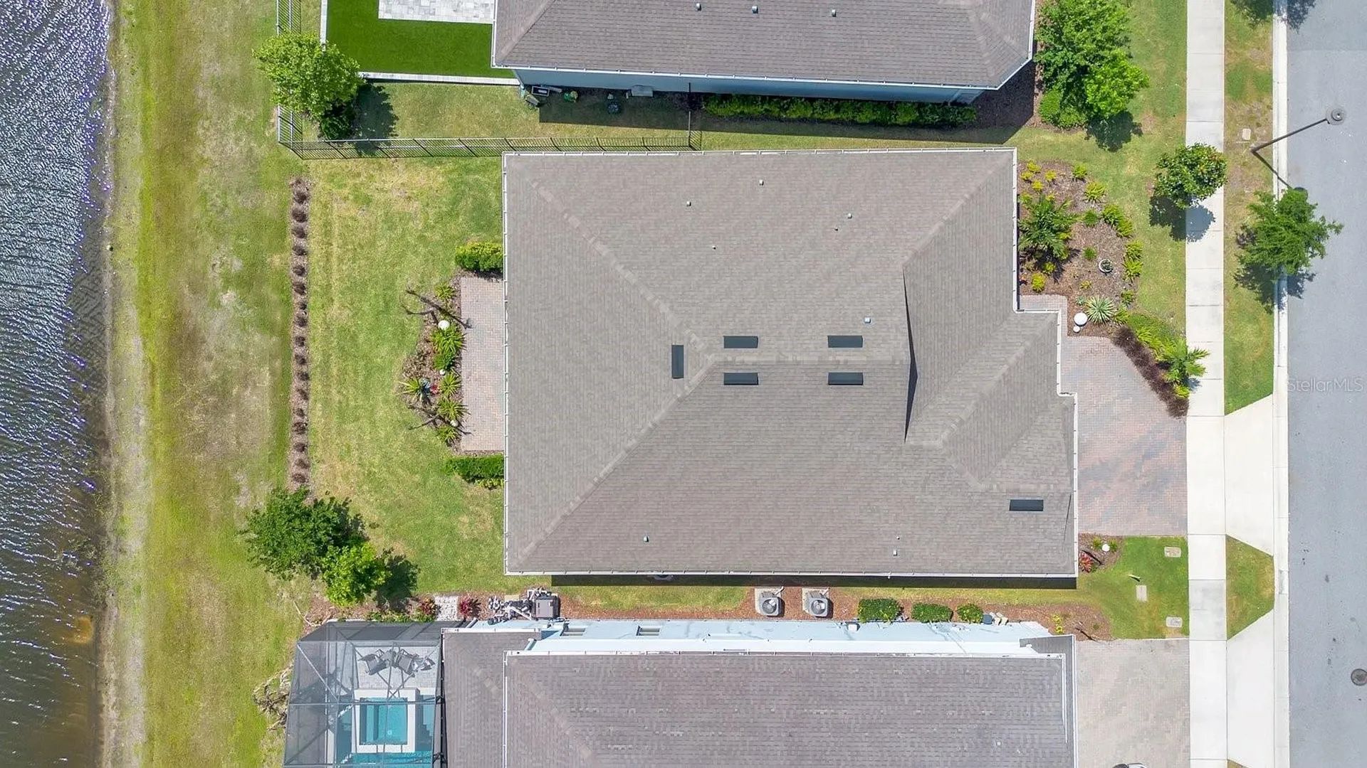 13831 Tybee Beach Lane Orlando FL 32827