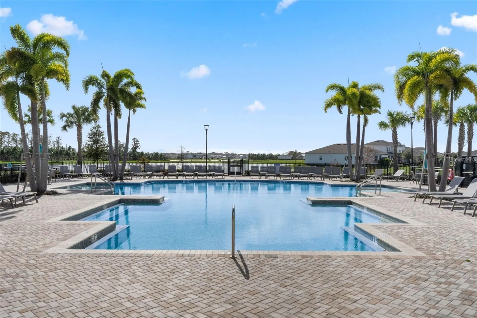 13831 Tybee Beach Lane Orlando FL 32827