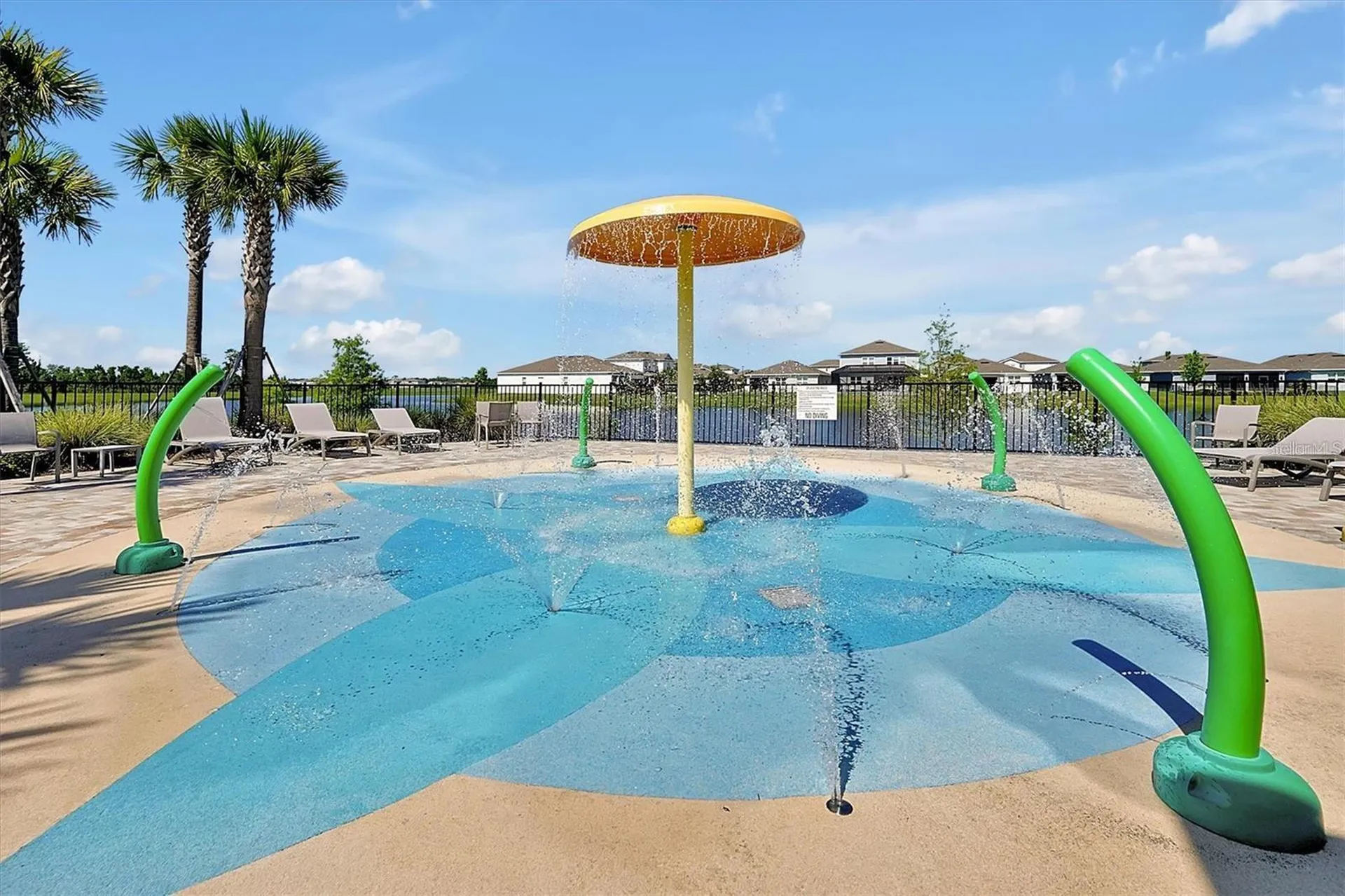 13831 Tybee Beach Lane Orlando FL 32827