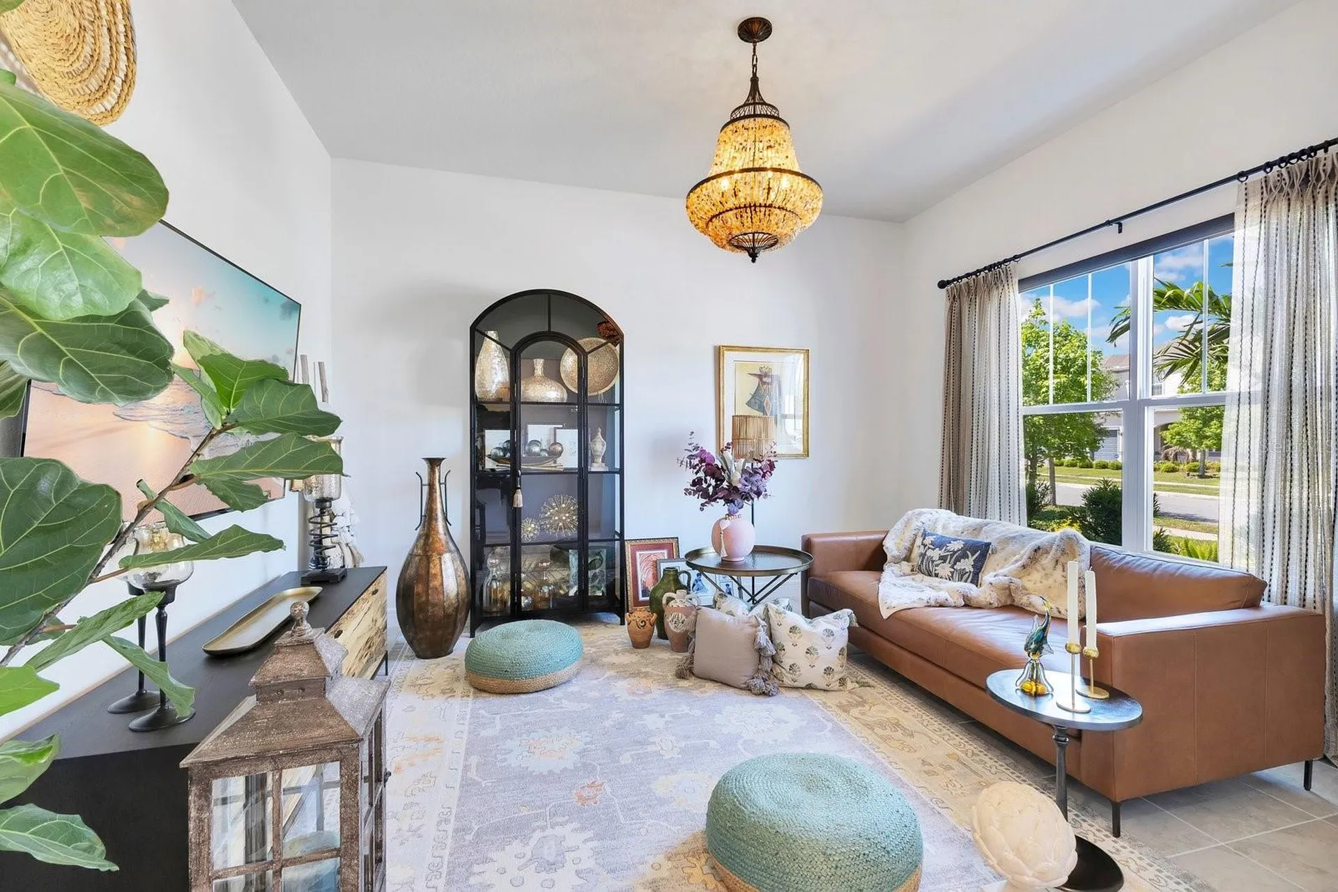 13831 Tybee Beach Lane Orlando FL 32827