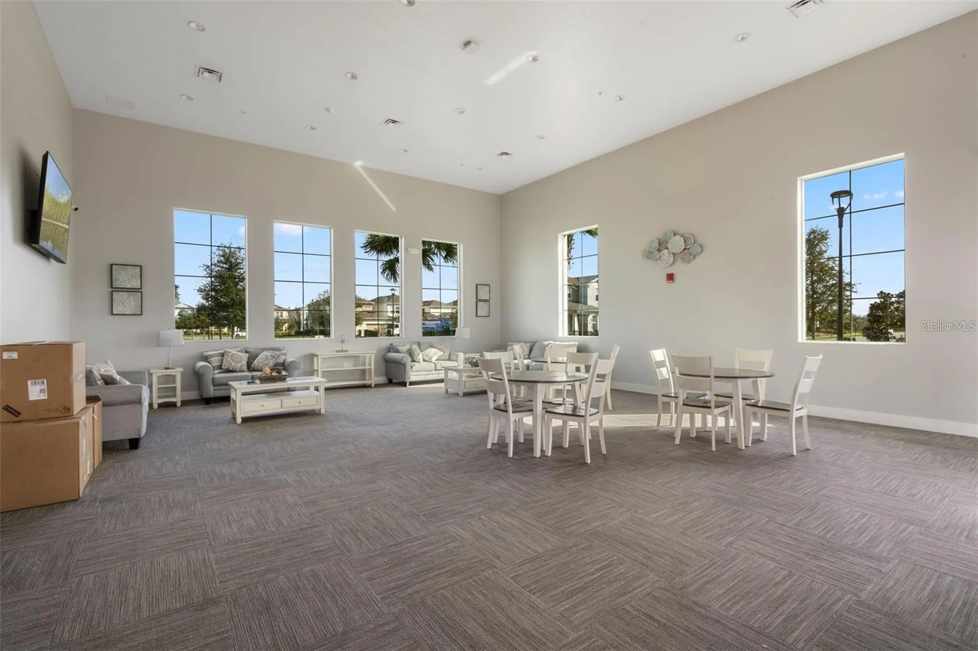 13831 Tybee Beach Lane Orlando FL 32827