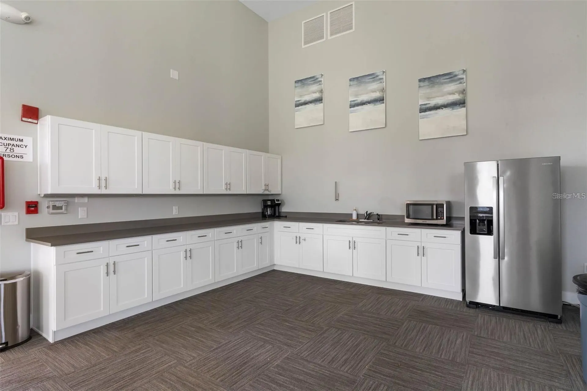 13831 Tybee Beach Lane Orlando FL 32827