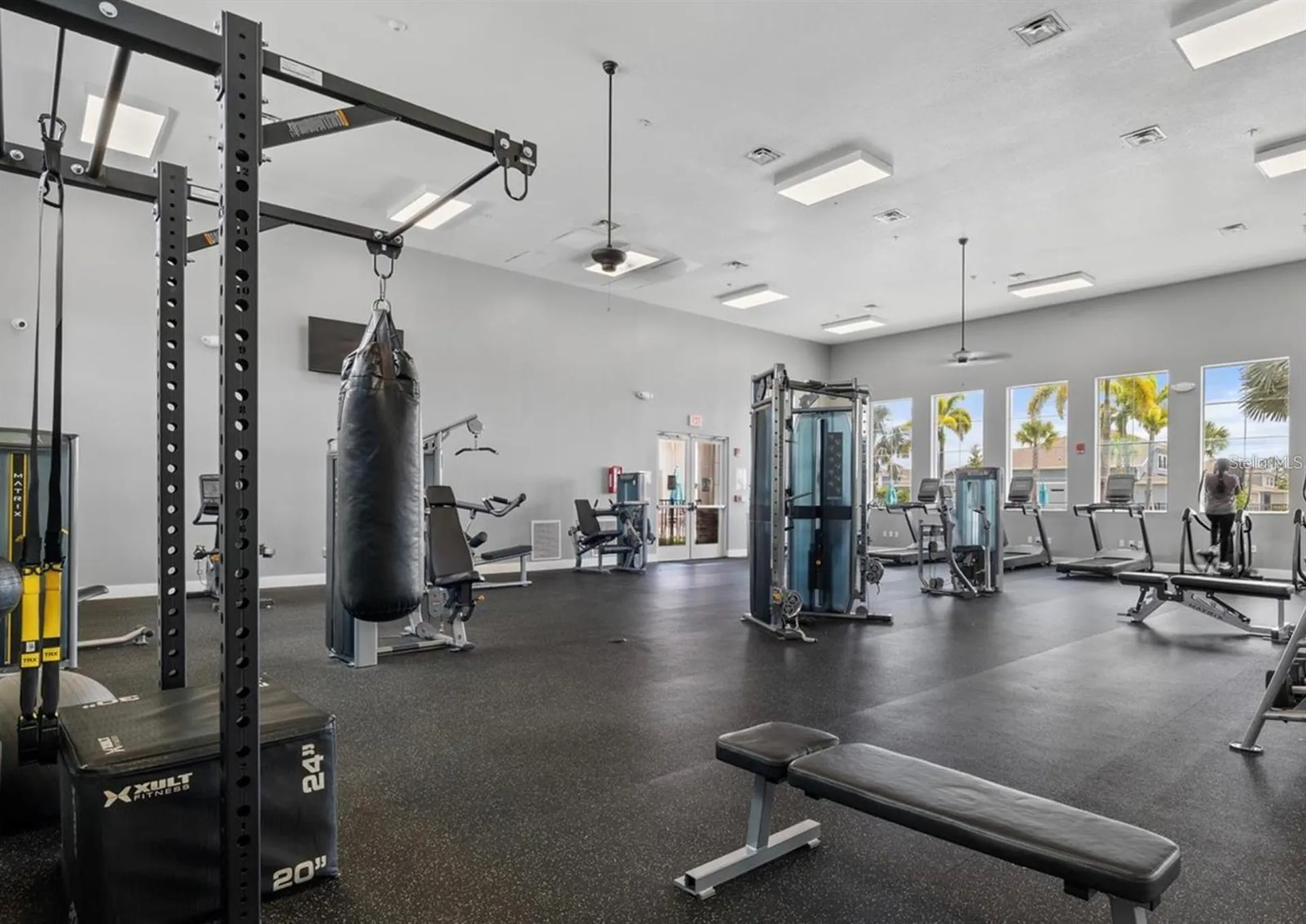 13831 Tybee Beach Lane Orlando FL 32827