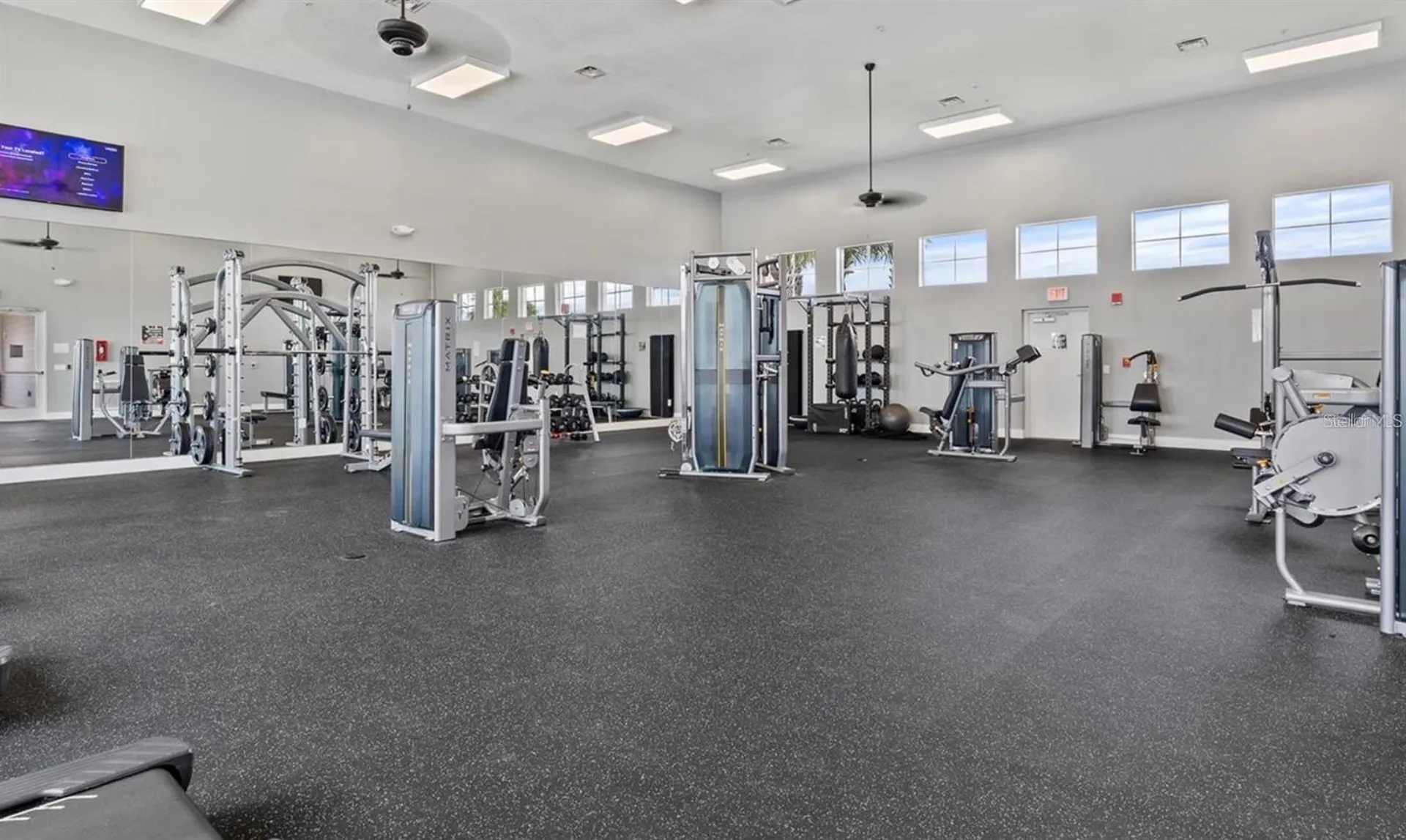 13831 Tybee Beach Lane Orlando FL 32827