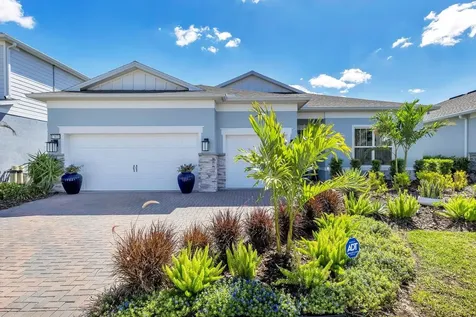 13831 Tybee Beach Lane Orlando FL 32827