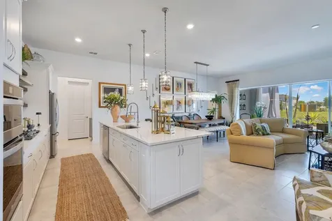 13831 Tybee Beach Lane Orlando FL 32827