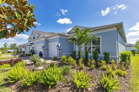 13831 Tybee Beach Lane Orlando FL 32827