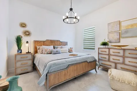 13831 Tybee Beach Lane Orlando FL 32827