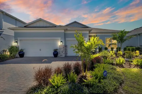 13831 Tybee Beach Lane Orlando FL 32827
