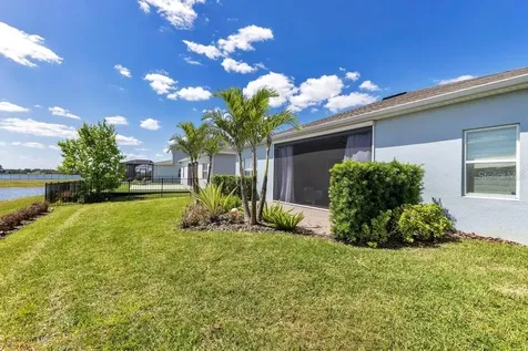 13831 Tybee Beach Lane Orlando FL 32827
