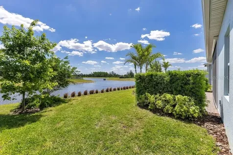 13831 Tybee Beach Lane Orlando FL 32827