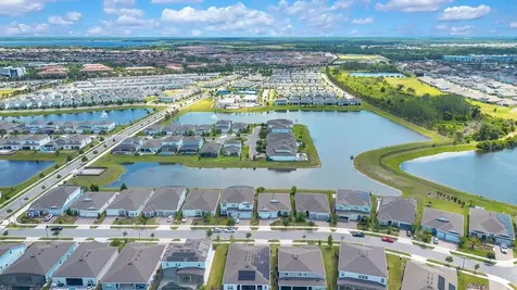 13831 Tybee Beach Lane Orlando FL 32827