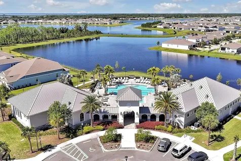 13831 Tybee Beach Lane Orlando FL 32827