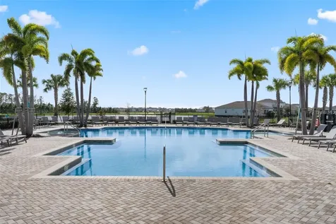 13831 Tybee Beach Lane Orlando FL 32827