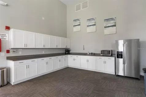 13831 Tybee Beach Lane Orlando FL 32827