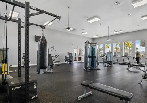 13831 Tybee Beach Lane Orlando FL 32827