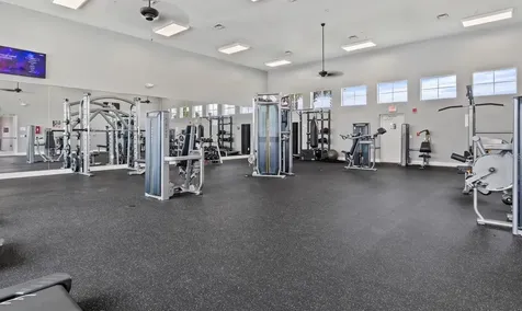13831 Tybee Beach Lane Orlando FL 32827