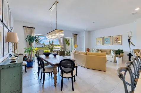 13831 Tybee Beach Lane Orlando FL 32827