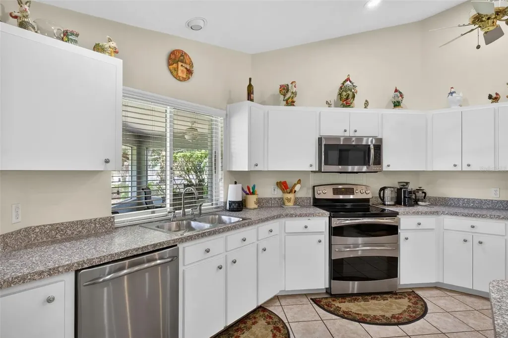 2533 Roslyn Lane Lakeland FL 33812