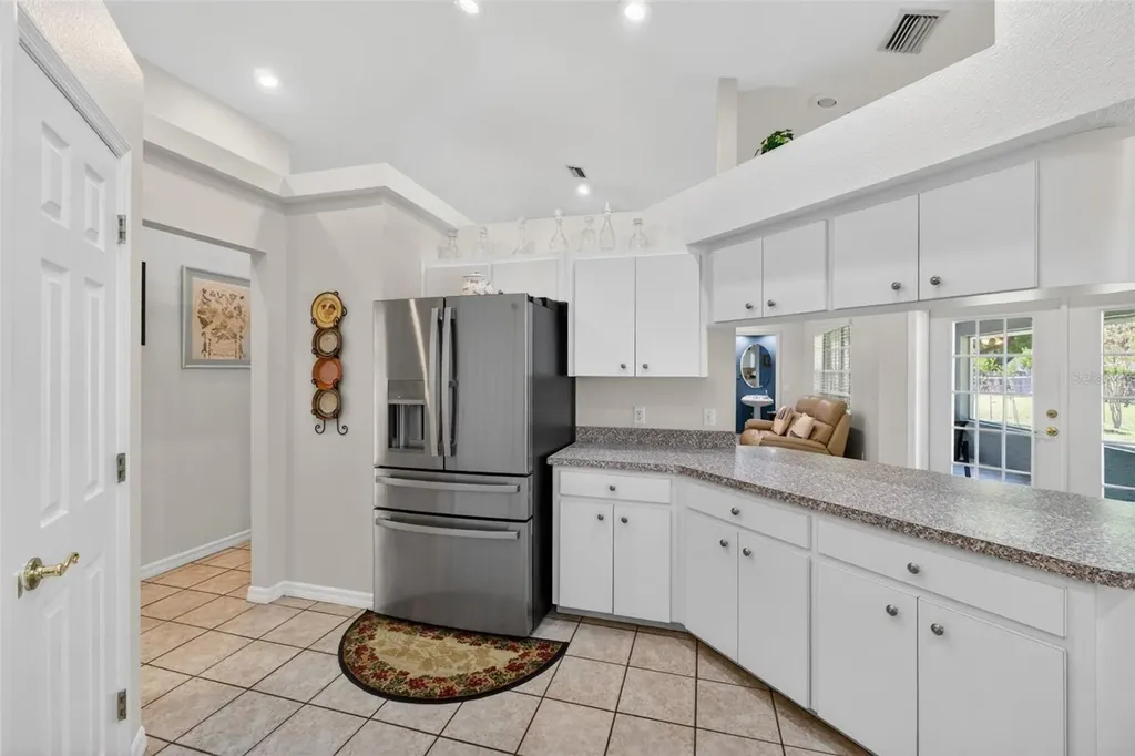 2533 Roslyn Lane Lakeland FL 33812