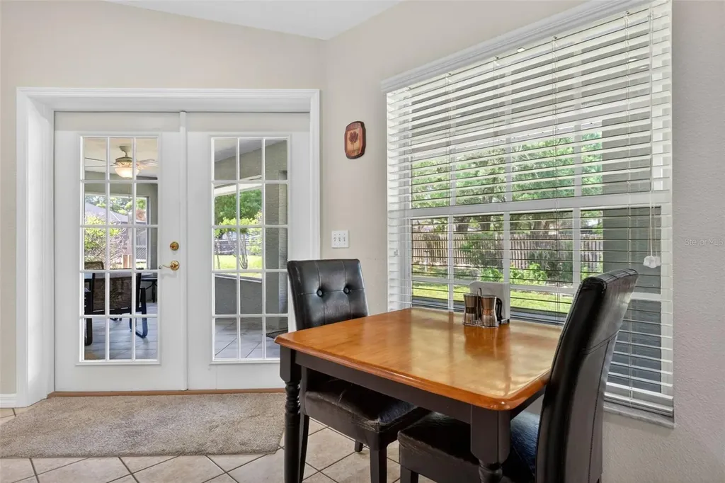 2533 Roslyn Lane Lakeland FL 33812