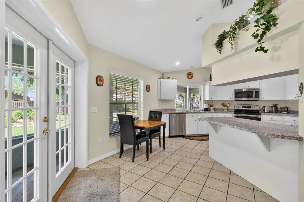 2533 Roslyn Lane Lakeland FL 33812