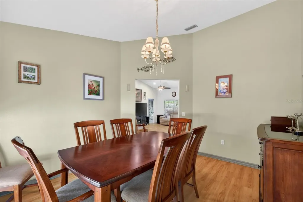 2533 Roslyn Lane Lakeland FL 33812