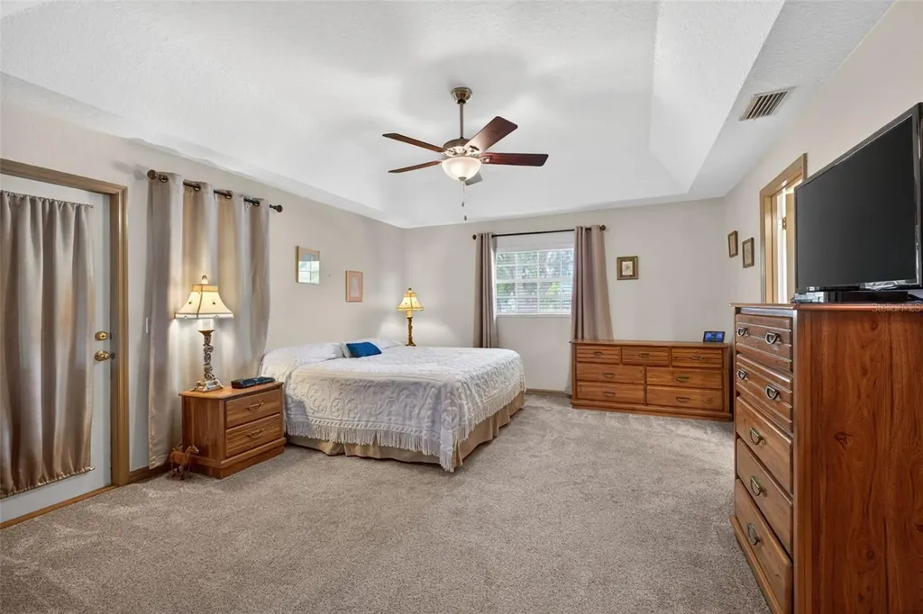 2533 Roslyn Lane Lakeland FL 33812