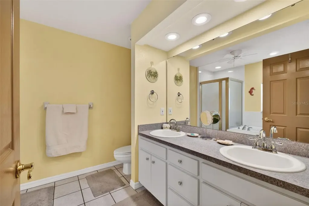 2533 Roslyn Lane Lakeland FL 33812