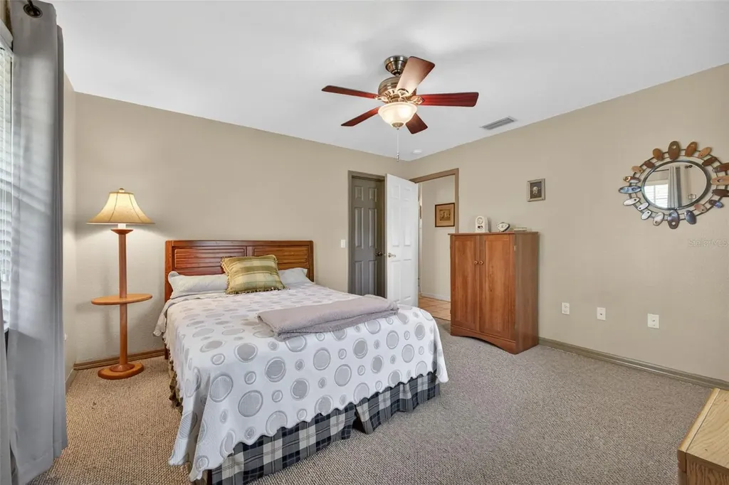 2533 Roslyn Lane Lakeland FL 33812