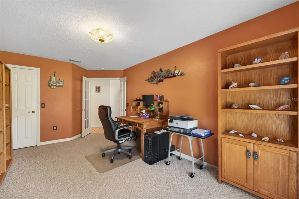 2533 Roslyn Lane Lakeland FL 33812