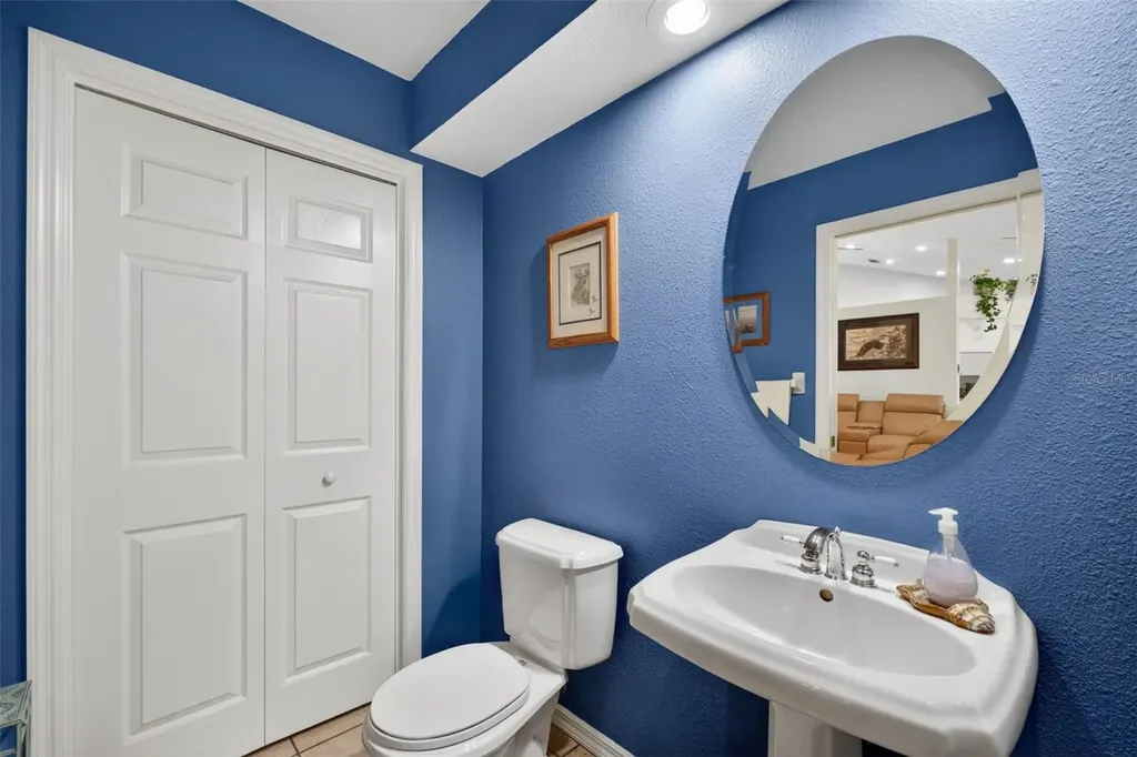 2533 Roslyn Lane Lakeland FL 33812