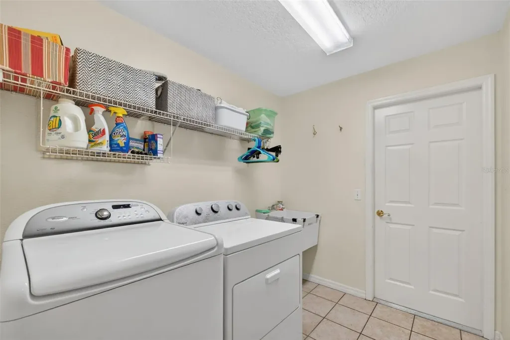2533 Roslyn Lane Lakeland FL 33812