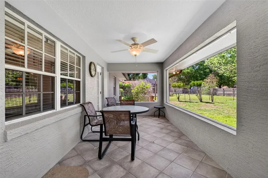 2533 Roslyn Lane Lakeland FL 33812