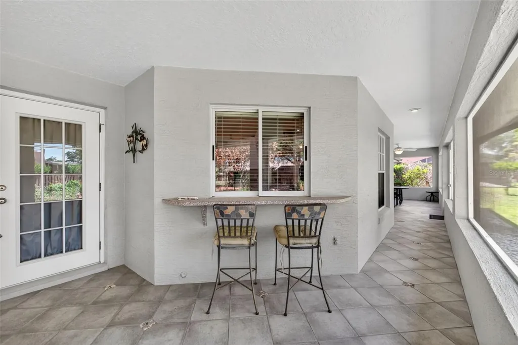 2533 Roslyn Lane Lakeland FL 33812