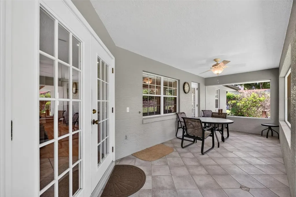 2533 Roslyn Lane Lakeland FL 33812
