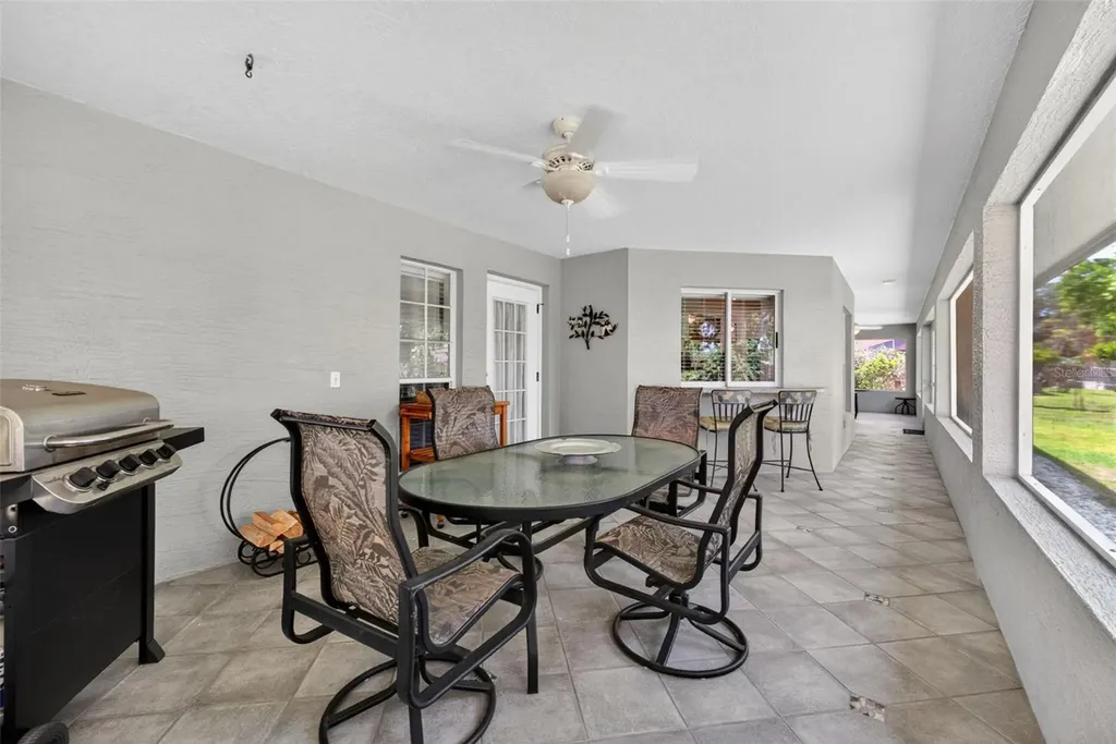 2533 Roslyn Lane Lakeland FL 33812