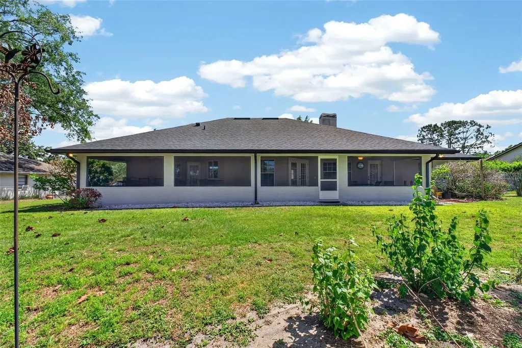 2533 Roslyn Lane Lakeland FL 33812